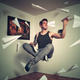 Image for article titled Shooting Challenge: Levitation, Gallery 2